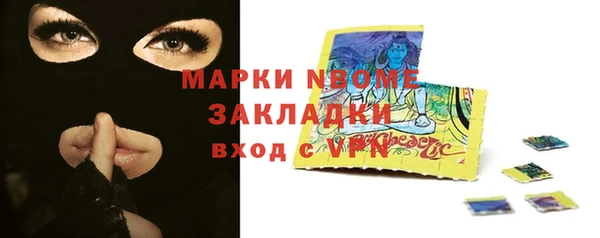 ГАЛЛЮЦИНОГЕННЫЕ ГРИБЫ Алзамай