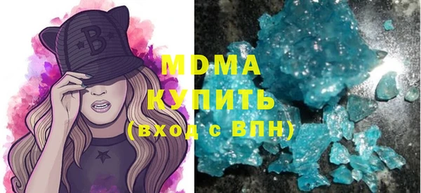 ГАЛЛЮЦИНОГЕННЫЕ ГРИБЫ Алзамай