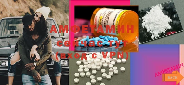 ГАЛЛЮЦИНОГЕННЫЕ ГРИБЫ Алзамай