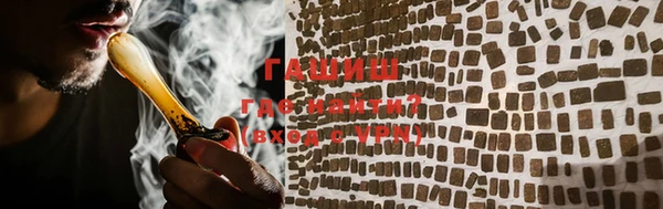 гидра Алексеевка